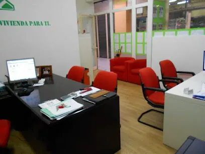 Inmobiliarias en la provincia de Zamora