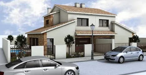 Inmobiliaria Eurocasa Zamora, inmobiliaria
