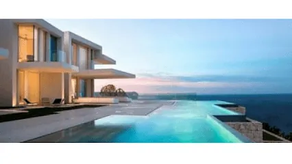Inmobiliaria Fincas Mata, inmobiliaria