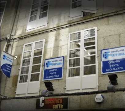 Inmobiliaria Futura, inmobiliaria