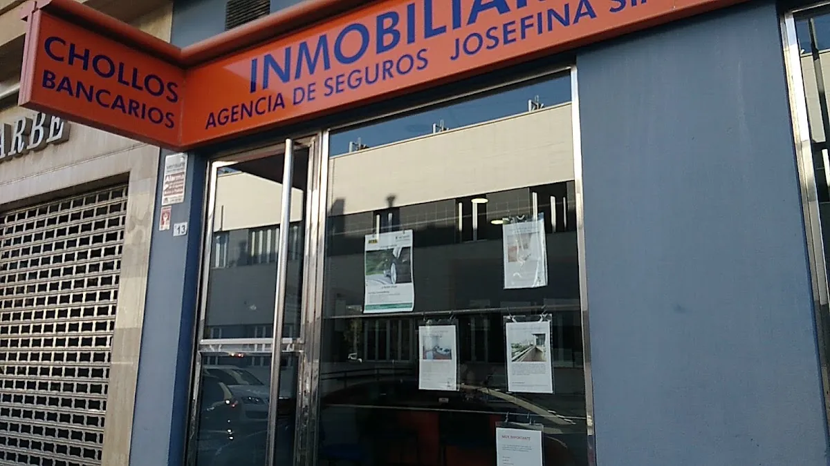 Fincasur Inmobiliaria, inmobiliaria
