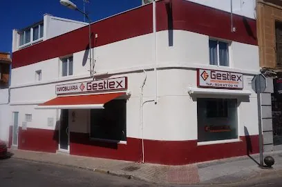 INMOBILIARIA GESTIEX, inmobiliaria