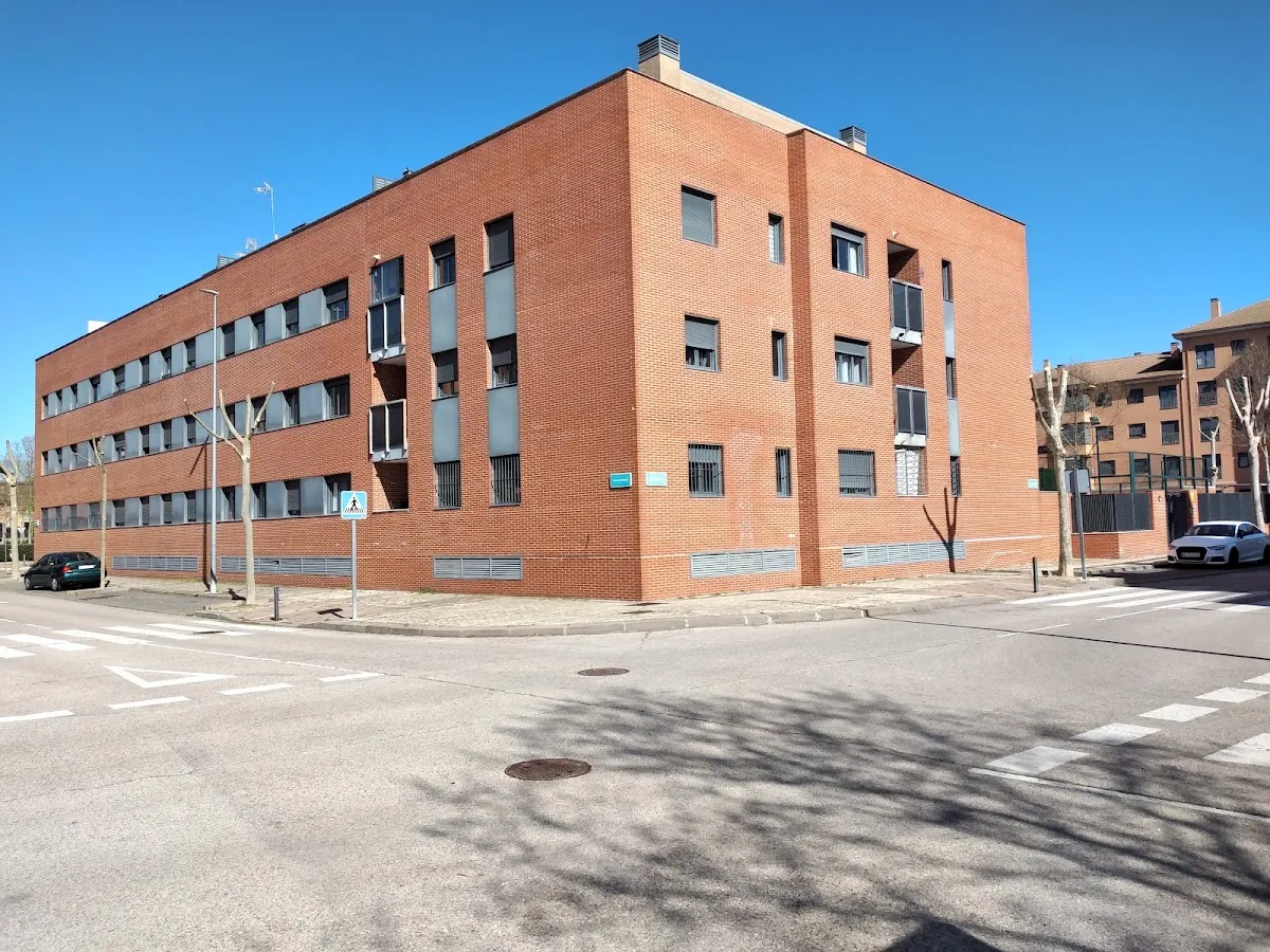 INMOBILIARIA GHCASAS GUADALAJARA, inmobiliaria