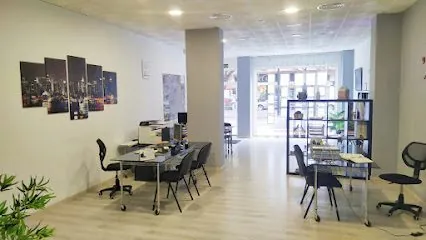 Inmobiliaria Global House, inmobiliaria