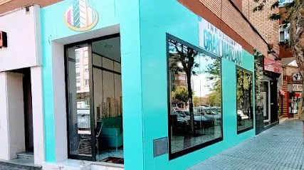 Inmobiliaria Gran Manzana, inmobiliaria