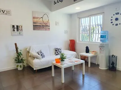 INMOBILIARIA GRUPO GISA | CALYPO FADO, inmobiliaria