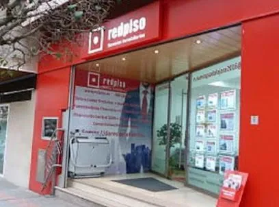 Inmobiliarias en la provincia de Guadalajara