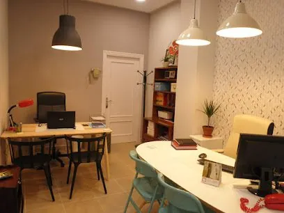 Inmo Gyb, inmobiliaria