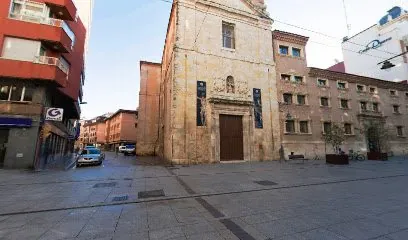Inmobiliarias en la provincia de Palencia