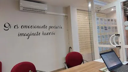 INMOBILIARIA HOGAR DULCE HOGAR, inmobiliaria