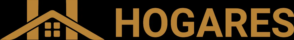 Inmobiliaria Hogares en Illescas, inmobiliaria