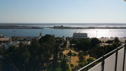 Inmobiliaria Huelva Centro, inmobiliaria