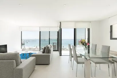 IBIZA AGENTS REAL ESTATE
