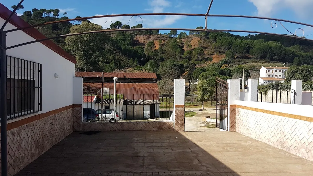 Inmobiliaria Incasa, inmobiliaria
