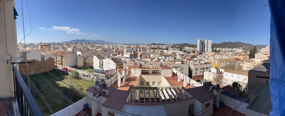 Inmobiliarias en la provincia de Málaga