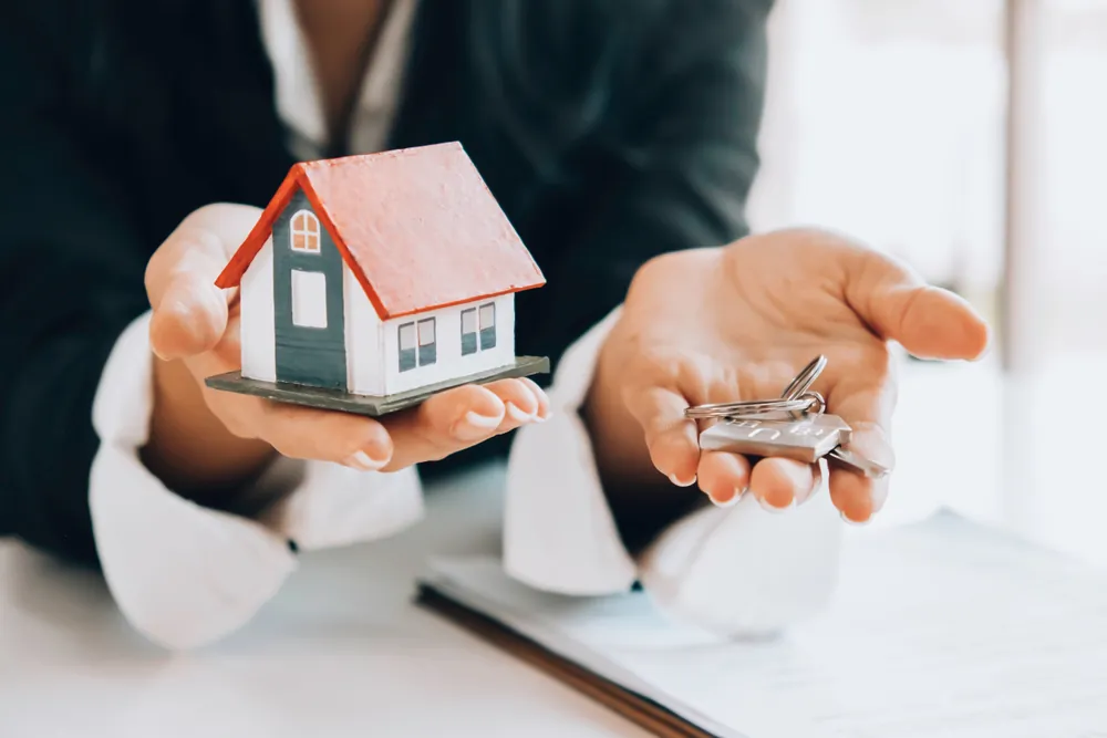 inmobiliaria inmoalquileresyventas, inmobiliaria