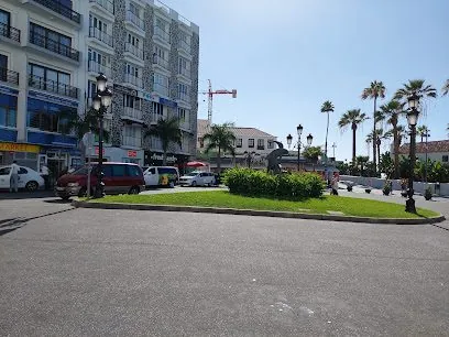 Inmobiliaria Internacional, inmobiliaria
