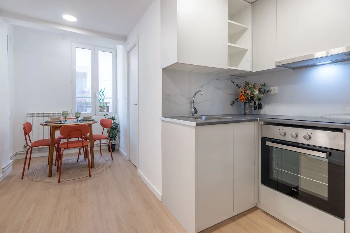 Inmobiliaria Irazusta, inmobiliaria