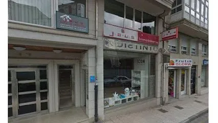 Inmobiliaria Jaus, inmobiliaria
