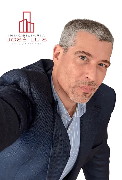 Inmobiliaria José Luis, inmobiliaria