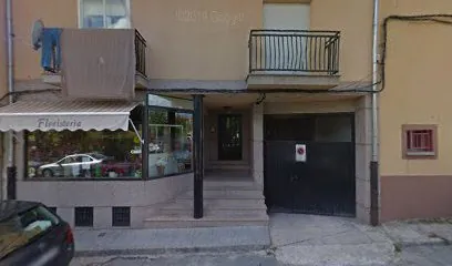 Inmobiliaria La Zagalla, inmobiliaria