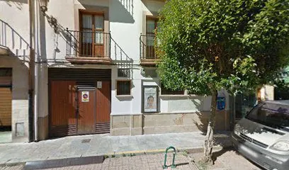Inmobiliaria la Zalaya, inmobiliaria