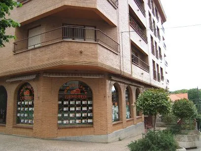 inmobiliaria LANDAKO, inmobiliaria