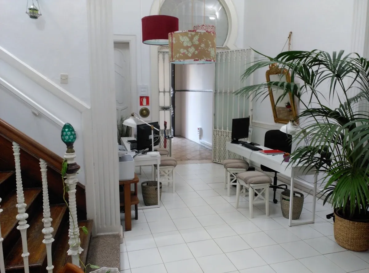 Lanzarote.org, inmobiliaria