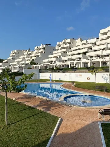 Inmobiliaria LUVALU Real Estate, S.L.U. en Peñiscola