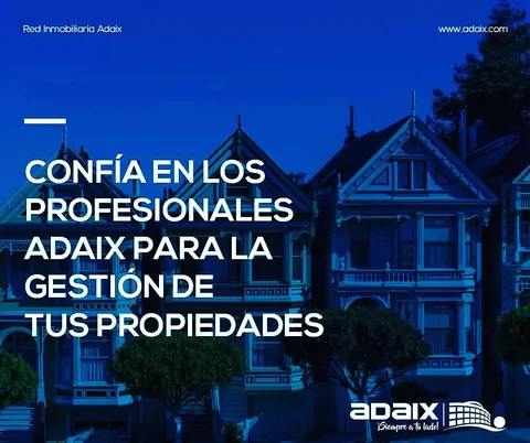 Adaix Cáceres