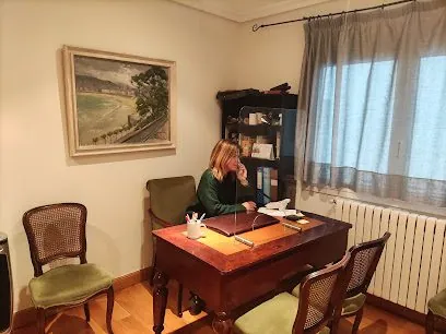 Inmobiliaria Maria Cristina, inmobiliaria