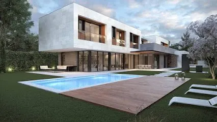 Inmobiliaria Marin, inmobiliaria