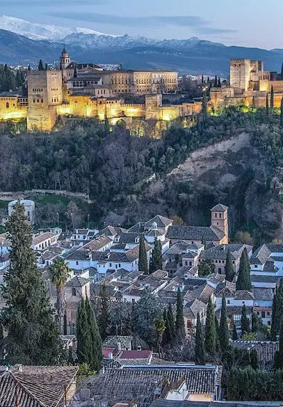 INMOBILIARIA MEDINA JORGES, inmobiliaria