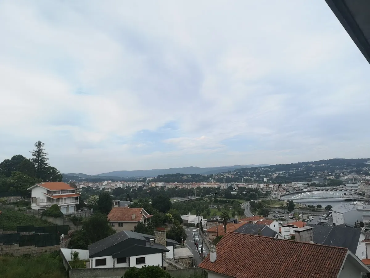 Inmobiliaria Michelena, inmobiliaria