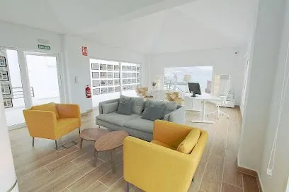 Inmobiliaria Mima Properties Los Cancajos, inmobiliaria