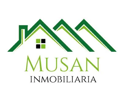 Inmobiliaria Musan, inmobiliaria