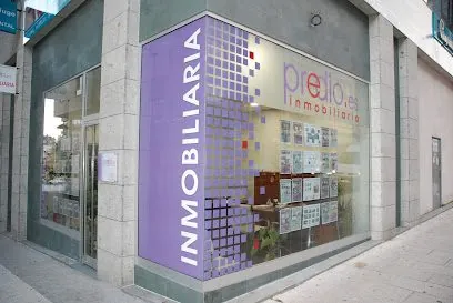 Inmobiliaria Predio.es, inmobiliaria