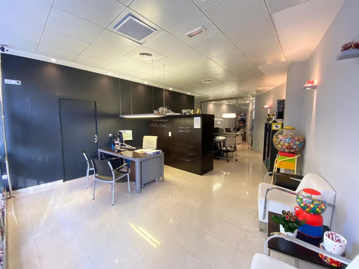 Inmobiliarias en Onda (Castellón)