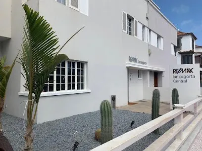 Inmobiliarias en la provincia de Las Palmas