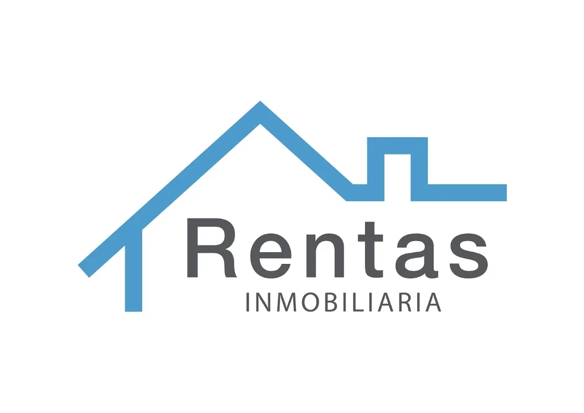 Inmobiliaria Rentas, inmobiliaria