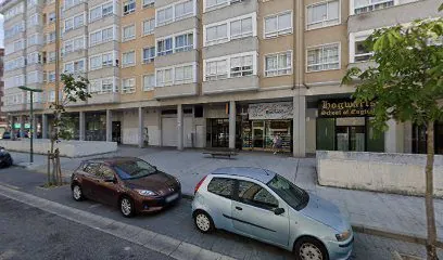 INMOBILIARIA RODRIGO, inmobiliaria