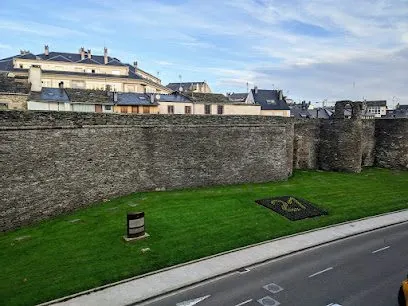 Inmobiliaria Ronda, inmobiliaria