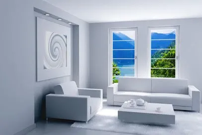 Inmobiliaria Rondacas, inmobiliaria