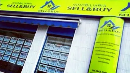 Inmobiliaria SELL&BUY