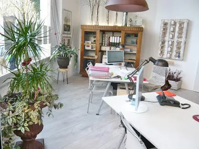 Inmobiliaria Senda, inmobiliaria