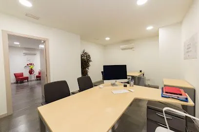 Inmobiliaria Seneca, inmobiliaria