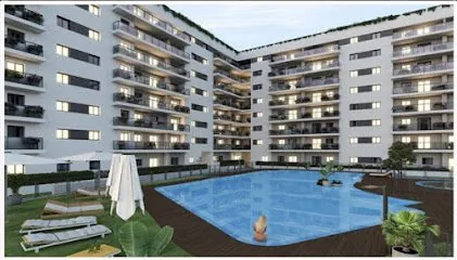 Inmobiliaria SEVILLA 2000 - Inmobiliaria en Sevilla Centro, inmobiliaria