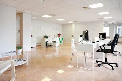 Inmobiliarias en la provincia de Granada