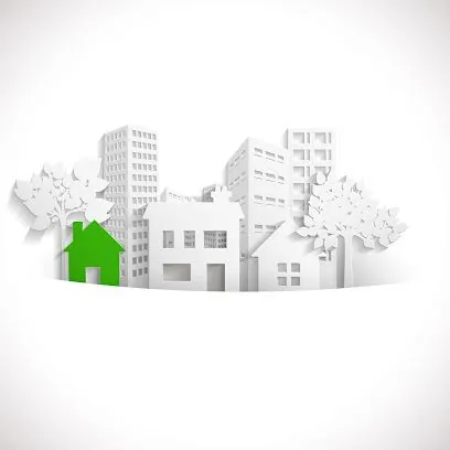 Inmobiliaria Sierra, inmobiliaria