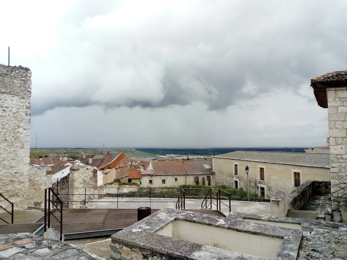 Inmobiliaria Solinmo, inmobiliaria